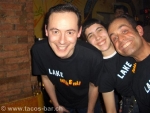 25.02.2006 Lake Rattle'n'Roll Part 1 (130)
